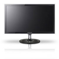Samsung PX2370 (LS23WHUKFV) Samsung PX2370 (LS23WHUKFV)